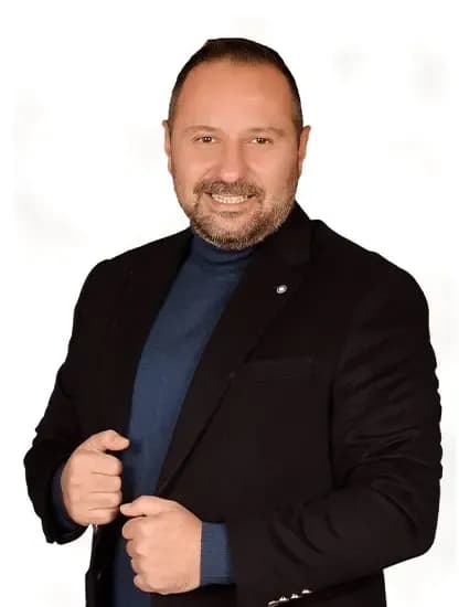 Kuzey Erkan